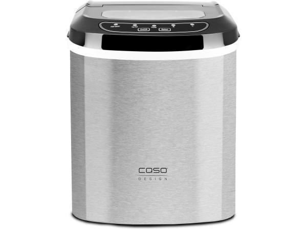 Veiling - Caso ijsblokjesmachine IceMaster Pro, Elektronische apparatuur, IJsmachines