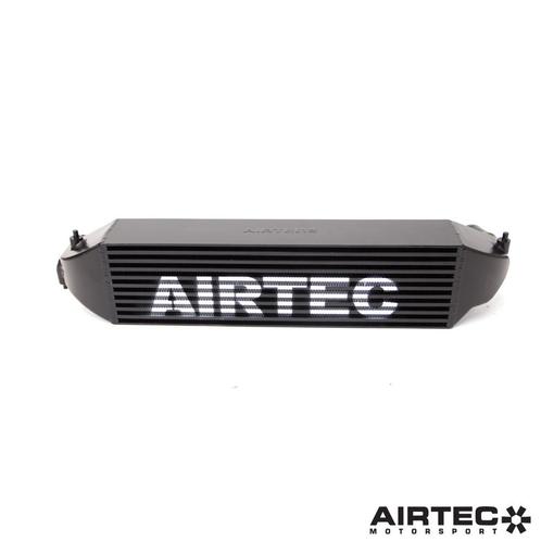 Airtec Intercooler Upgrade Honda Civic FK8 Type R, Autos : Divers, Tuning & Styling, Envoi