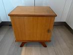 Kast - Hout - Bijzet/nachtkastje