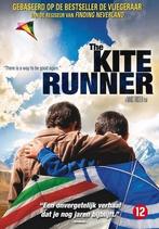 The Kite Runner - DVD (Films (Geen Games)), Ophalen of Verzenden, Zo goed als nieuw