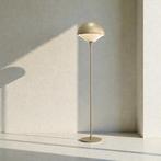 Herstal - Mikael Berlin - Lampadaire - Motown - Gold -
