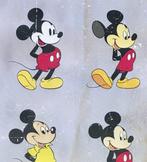 Walt Disney - 8 Micky Mouse