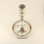 NO RESERVE - Herend - Chinees Bouquet Apponyi - Multicolor -