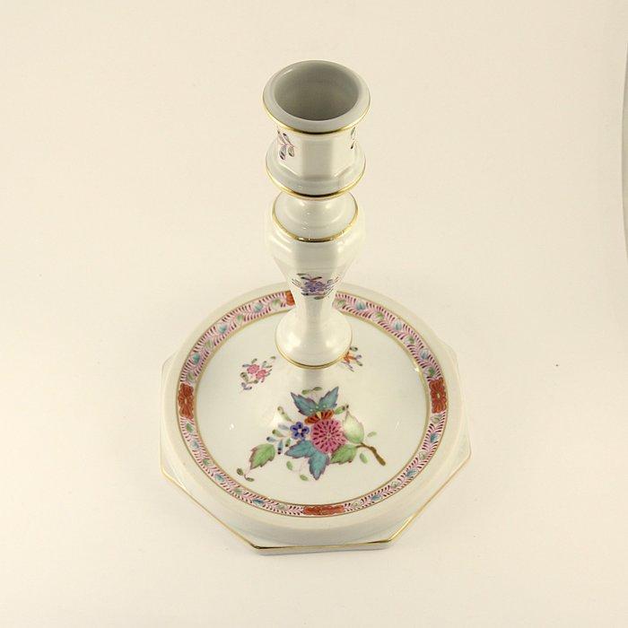 NO RESERVE - Herend - Chinees Bouquet Apponyi - Multicolor -, Antiek en Kunst, Antiek | Glaswerk en Kristal