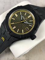 Maurice Lacroix - Aikon Tide KOTC Special Edition -, Nieuw