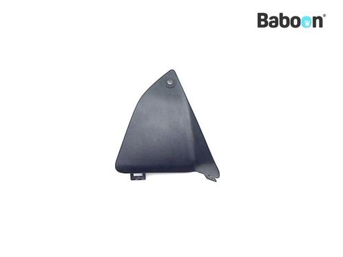 Tableau de bord droite Suzuki SV 650 2005-2006 (SV650 SV650N, Motoren, Onderdelen | Suzuki, Verzenden