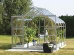 NIEUW - Vitavia Saturn alu 6,7 m², Verzenden, Nieuw