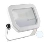 Ledvance 10W LED Bouwlamp 230V Wit 6500K Koudwit, Doe-het-zelf en Bouw, Ophalen of Verzenden, Nieuw