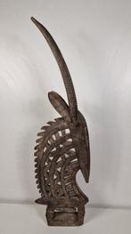 CHIWARA - Banama - Bamabara - Mali (Sans Prix de Réserve)