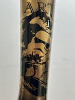 Daluxe Art - 1999 • Star Wars Icon Boot, Antiek en Kunst