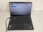 Veiling - Lenovo Thinkpad T14s Gen 2, Nieuw