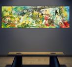 Joan LLaverias - Posidonia 87 - XXL