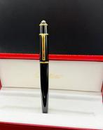 Cartier - Diabolo de Cartier - Zonder Minimumprijs - Roller, Nieuw