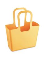 Ecologische TAS XL, Bijoux, Sacs & Beauté, Sacs | Sacs à bandoulière, Ophalen of Verzenden