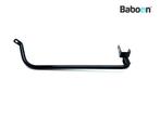 Valise support/transporteur gauche Harley-Davidson Touring, Motoren, Verzenden, Nieuw