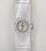 Dreffa - Diamond edition - Zonder Minimumprijs - Dames -, Handtassen en Accessoires, Nieuw