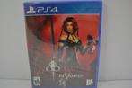 BloodRayne 2 - Revamped - SEALED (PS4), Games en Spelcomputers, Nieuw