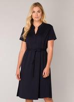 Base Level jurk Yen36Maat 46/48 (XL) of groter, Vêtements | Femmes, Verzenden