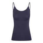 Beeren Elegance TopXXL=50-52Maat 46/48 (XL) of groter, Kleding | Dames, Verzenden, Overige kleuren