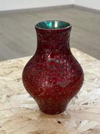 Zsolny Pecs Ungheria - Vaas - Keramiek