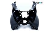 Bovenkuip Piaggio | Vespa MP3 300 ie LT Business/ Sport, Motos, Verzenden