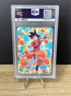 Dragon Ball - EX24 Premium Anniversary - Son Goku Story of a, Collections