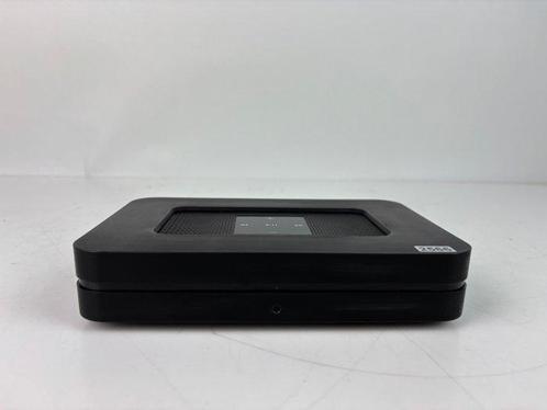 Bluesound - Knooppunt 2 Audio omvormer, Audio, Tv en Foto, Radio's