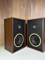 Marantz - 4G - Matching Pair Luidsprekerset