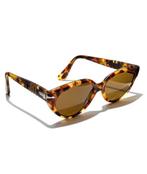 Persol - Persol RATTI 853 Carol - Lunettes de soleil