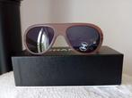 Chanel - Lunettes de soleil, Handtassen en Accessoires, Zonnebrillen en Brillen | Dames, Nieuw