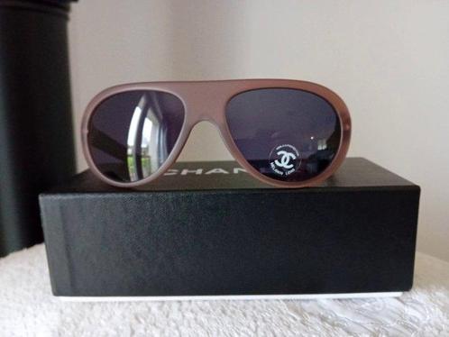 Chanel - Lunettes de soleil, Handtassen en Accessoires, Zonnebrillen en Brillen | Dames