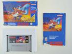 Aladdin [Super Nintendo], Games en Spelcomputers, Verzenden, Nieuw