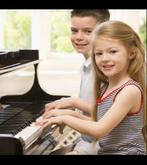 Pianostemming, 49 eu verplaatsing inbegrepen in Vlaanderen, Muziek en Instrumenten, Nieuw