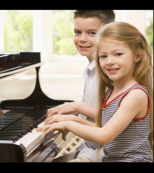 Pianostemming, 49 eu verplaatsing inbegrepen in Vlaanderen, Muziek en Instrumenten, Piano's