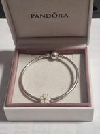 Sans prix de réserve - Pandora - Ensemble de bijoux 2 pièces