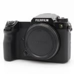 Fujifilm GFX 100S body | Tweedehands, Verzenden, Zo goed als nieuw