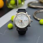 Maurice Lacroix - Masterpiece Chronograph Roger Federer -, Nieuw