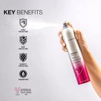 Joico Style &amp; Finish Power Spray (Finishing Spray), Verzenden, Nieuw