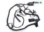Kabelboom Honda NS 125 F 1986 (NS125F), Motoren, Verzenden, Gebruikt