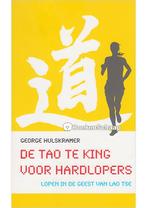 De Tao Te King voor hardlopers, Boeken, Verzenden, Gelezen