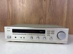 Denon - DRA-385RD Récepteur stéréo à semi-conducteurs, Nieuw