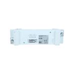 Cisco AIR-RM3000AC-E-K9, Ophalen of Verzenden, Nieuw