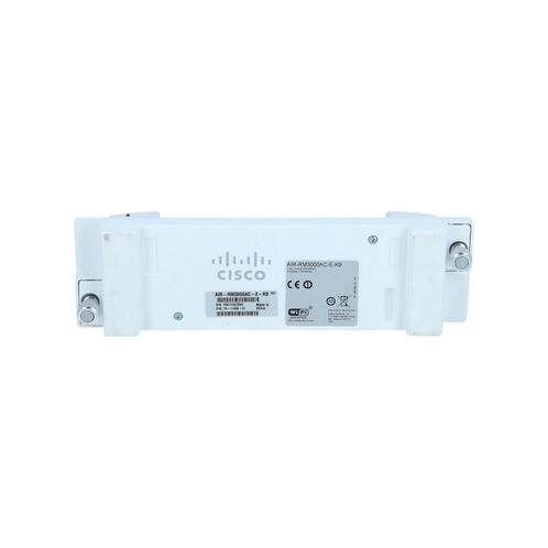 Cisco AIR-RM3000AC-E-K9, Computers en Software, Netwerk switches, Ophalen of Verzenden