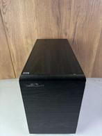 Jamo - SW-1008 - Home Cinema Series - Subwoofer Subwoofer, Nieuw