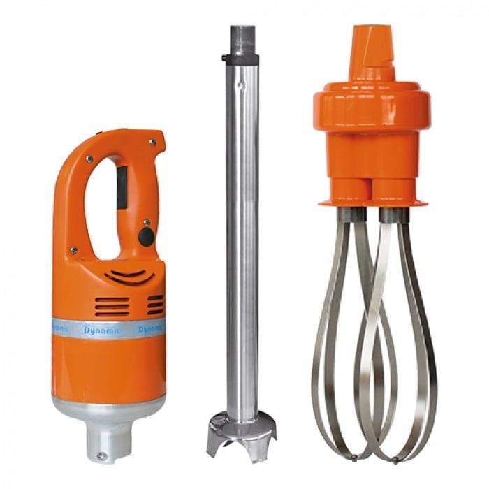 Staafmixer combi | 600W | 9000 staafmixer - 900 garde rpm |, Zakelijke goederen, Horeca | Keukenapparatuur, Nieuw in verpakking