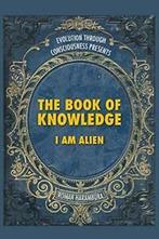 The Book of Knowledge: I Am Alien. Harambura, Roman   New., Harambura, Roman, Verzenden