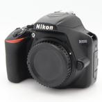 Nikon D3500 body | Tweedehands, Verzenden, Zo goed als nieuw, Nikon