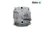 Kleppendeksel Voor Honda XL 125 Varadero 2004-2006 (XL125, Motoren, Verzenden, Gebruikt