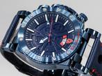 Tonino Lamborghini - Zonder Minimumprijs - * NEW * Centenary, Handtassen en Accessoires, Horloges | Heren, Nieuw