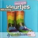 Kleurtjes 9789039621080 Stijn Laagland, Verzenden, Gelezen, Stijn Laagland
